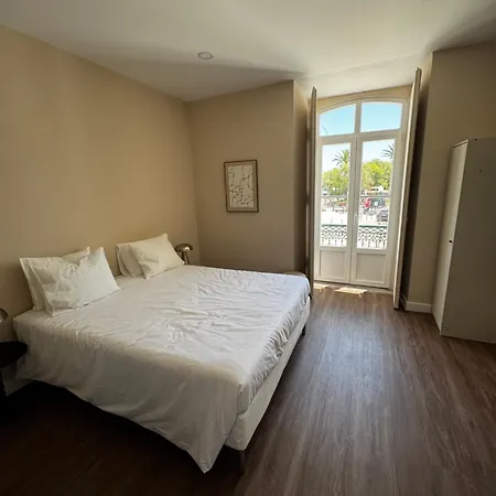 Casa Da Praca- Boutique *
