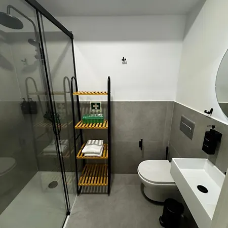 Casa Da Praca- Boutique Ταβίρα