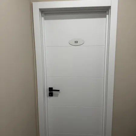 Casa Da Praca- Boutique