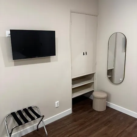Hotel Casa Da Praca- Boutique