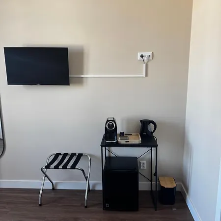 Hotel Casa Da Praca- Boutique *