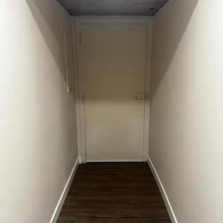 Casa Da Praca- Boutique *