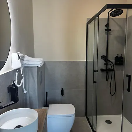 Casa Da Praca- Boutique * Tavira