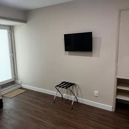 Casa Da Praca- Boutique
