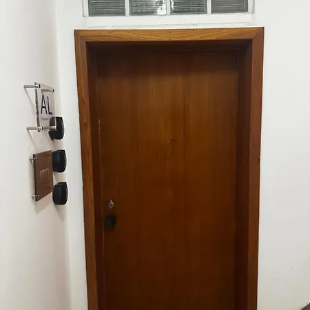 Hotel Casa Da Praca- Boutique *
